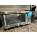 Image 5 of customer photos