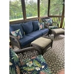 Image 1 of customer photos