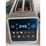 Image 2 of customer photos