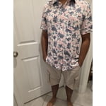 Image 9 of customer photos