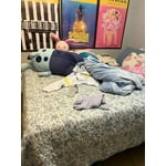 Image 6 of customer photos