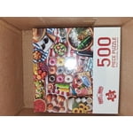 Image 3 of customer photos