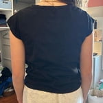 Image 3 of customer photos