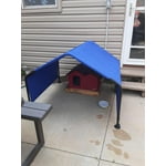 Image 1 of customer photos