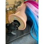 Image 2 of customer photos