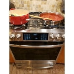 Image 2 of customer photos