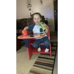 Image 7 of customer photos