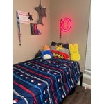 Image 4 of customer photos