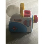 Image 3 of customer photos