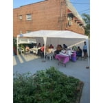 Image 3 of customer photos