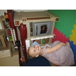 Image 3 of customer photos