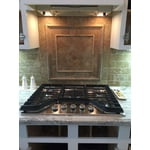 Image 4 of customer photos