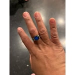 Image 2 of customer photos