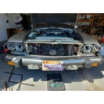 Image 2 of customer photos