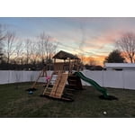Image 1 of customer photos