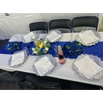 Image 5 of customer photos