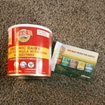 Image 5 of customer photos