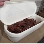 Image 3 of customer photos