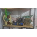 Image 1 of customer photos