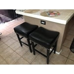 Image 3 of customer photos