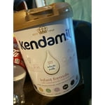 Image 3 of customer photos