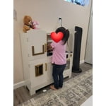 Image 1 of customer photos