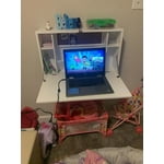 Image 6 of customer photos