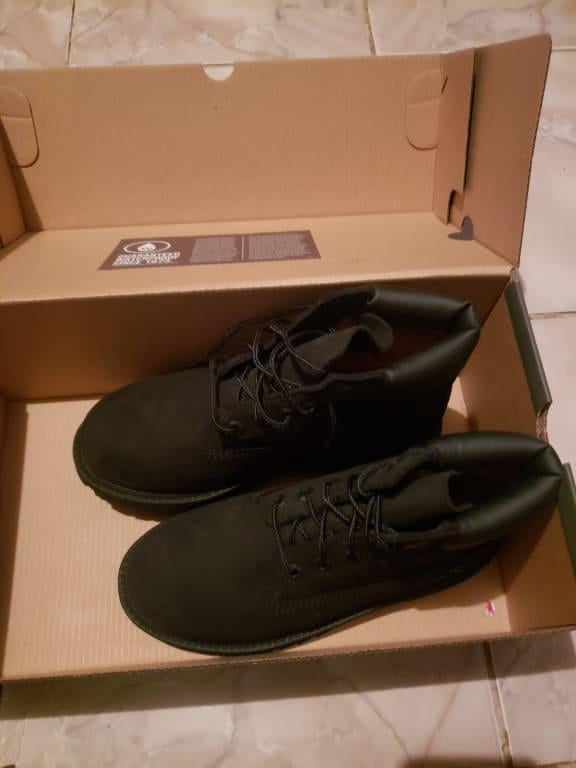 ubuy UK