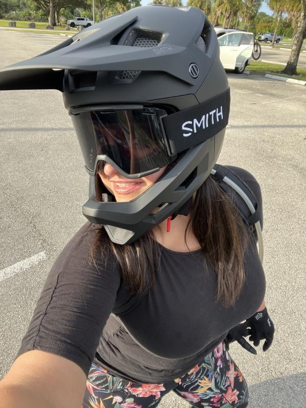 自転車本体 Smith mainline medium Buy Mainline Mips® starting at USD 210.00 | Smith Optics