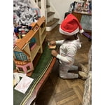 Image 2 of customer photos