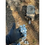 Image 3 of customer photos