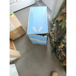 Image 6 of customer photos