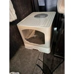 Image 4 of customer photos