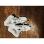 Image 2 of customer photos