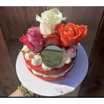 Image 5 of customer photos