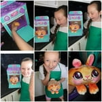 Image 5 of customer photos