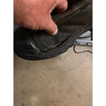 Image 2 of customer photos