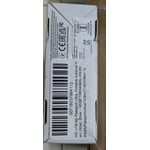 WD 5TB My Passport Ultra, USB-C Portable External Hard Drive, PC ...