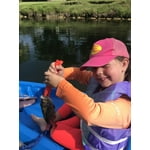 Image 6 of customer photos