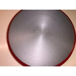 Image 7 of customer photos