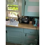 Image 1 of customer photos