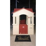 Image 7 of customer photos