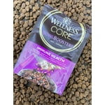 Image 6 of customer photos