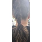 Image 6 of customer photos