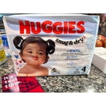 Image 1 des photos des clients