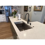 Image 7 of customer photos