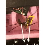 Image 5 of customer photos