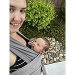 Image 7 of customer photos