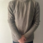 Image 7 of customer photos