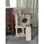 Image 1 of customer photos